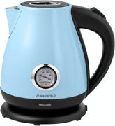 Чайник Maunfeld MGK-625BL фото в Екатеринбурге