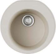 Мойка Omoikiri Miya 50R EV фото в Екатеринбурге