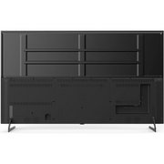 Телевизор HYUNDAI H-LED85BU7007 85" (216 см) фото 4 в Екатеринбурге