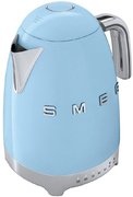 Чайник Smeg KLF02PBEU фото 3 в Екатеринбурге