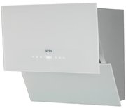 Вытяжка Korting KHC 61090 GW фото 3 в Екатеринбурге