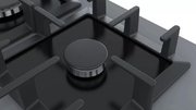 Варочная поверхность Bosch PPP6A9B90R фото 3 в Екатеринбурге