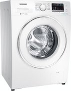 Стиральная машина Samsung WW65J42E0JW фото 2 в Екатеринбурге