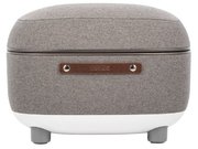 Массажер для ног БОРК D605 фото 3 в Екатеринбурге Массажер для ног BORK D605 фото 3 в Екатеринбурге