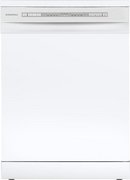 Посудомоечная машина Maunfeld MWF60120W