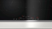 Индукционная варочная панель Neff T48BD00N0 фото 3 в Екатеринбурге