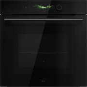 Духовой шкаф Asko OCM56BGH