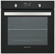 Духовой шкаф Vestfrost VFVT78OMG