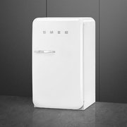 Холодильник Smeg FAB10RWH6 фото 4 в Екатеринбурге