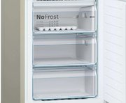 Холодильник Bosch KGN36VK2AR фото 3 в Екатеринбурге