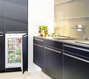 Морозильник Liebherr IGN 1654 Premium NoFrost фото 3 в Екатеринбурге