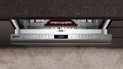 Встраиваемая посудомоечная машина Neff S157HCX10R фото 3 в Екатеринбурге