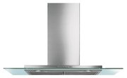 Вытяжка Falmec Kristal Isola 90 ix (800) ECP фото 2 в Екатеринбурге