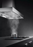 Вытяжка Gaggenau AL 442-100 фото 3 в Екатеринбурге