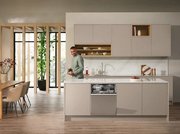 Встраиваемая посудомоечная машина Miele G 7797 SCVi XXL AD 125 Gala Ed фото 4 в Екатеринбурге