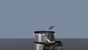 Варочная панель Electrolux EIS67453 фото 3 в Екатеринбурге