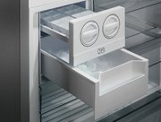 Холодильник Electrolux RNT7MF46X2 фото 3 в Екатеринбурге