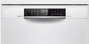 Посудомоечная машина Bosch SMS6ZCW37Q фото 4 в Екатеринбурге