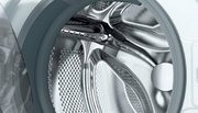 Стиральная машина Bosch WAJ240L3SN фото 3 в Екатеринбурге