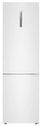 Холодильник Haier C2F637CWRGU1