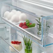 Встраиваемый холодильник AEG NSC7P751ES фото 3 в Екатеринбурге