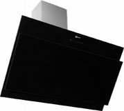 Вытяжка Neff D95IHM1S0 фото 2 в Екатеринбурге