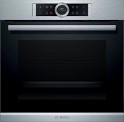 Духовой шкаф Bosch HBG675BS1