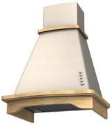 Комплект багетов в упаковке KRONA для DONATA 600 (н/о дуб) фото в Екатеринбурге