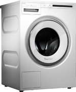 Стиральная машина Asko W2086C.W/3 фото 2 в Екатеринбурге