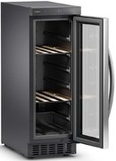 Винный шкаф Dometic B29G Basic фото 4 в Екатеринбурге