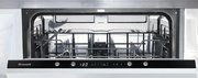Встраиваемая посудомоечная машина Brandt LVE127J фото 2 в Екатеринбурге