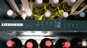 Винный шкаф Liebherr WTes 4677 Vinidor фото 4 в Екатеринбурге