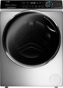 Стиральная машина Haier HW80-B14979SE фото в Екатеринбурге