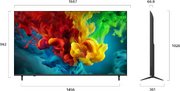 Телевизор LG 75QNED83B6A фото 2 в Екатеринбурге