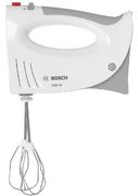 Миксер Бош MFQ 3540 фото 4 в Екатеринбурге Миксер Bosch MFQ 3540 фото 4 в Екатеринбурге