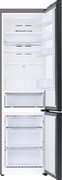 Холодильник Samsung RB38C6B2E22/EF фото 4 в Екатеринбурге