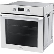 Электрический духовой шкаф Haier HOQ-K5AAN3GW фото 2 в Екатеринбурге