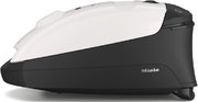 Пылесос Miele SBAF5 Classic C1 Flex белый лотос фото 3 в Екатеринбурге