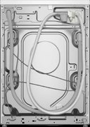 Стиральная машина Bosch WAV28M0ASN фото 3 в Екатеринбурге