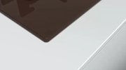 Газовая варочная поверхность Bosch PPP6A4B90R фото 3 в Екатеринбурге