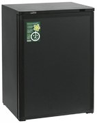 Минибар Indel B K35 ЭКОЛОГИЧНЫЙ и УМНЫЙ фото 4 в Екатеринбурге