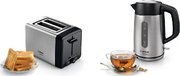 Тостер Бош TAT4P420 фото 3 в Екатеринбурге Тостер Bosch TAT4P420 фото 3 в Екатеринбурге