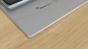Газовая варочная поверхность Bosch PCS7A5I90 фото 3 в Екатеринбурге