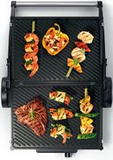 Гриль Bosch TCG4104 фото 4 в Екатеринбурге