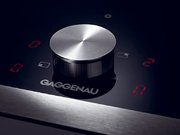 Варочная панель Gaggenau CI 491-112 фото 3 в Екатеринбурге