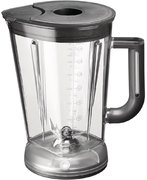 Стакан для блендера KitchenAid 5KSBSPJ фото в Екатеринбурге
