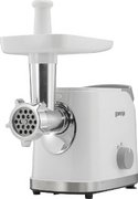 Мясорубка Gorenje MG1802SJW фото в Екатеринбурге