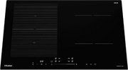 Индукционная варочная панель Haier HHY-Y64WFLBH фото 3 в Екатеринбурге