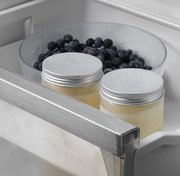 Встраиваемая морозильная камера V-ZUG Freezer V4000 178N FR4T-53003 фото 4 в Екатеринбурге