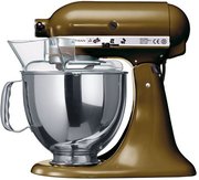 Миксер KitchenAid KSM150PSEBR фото 3 в Екатеринбурге